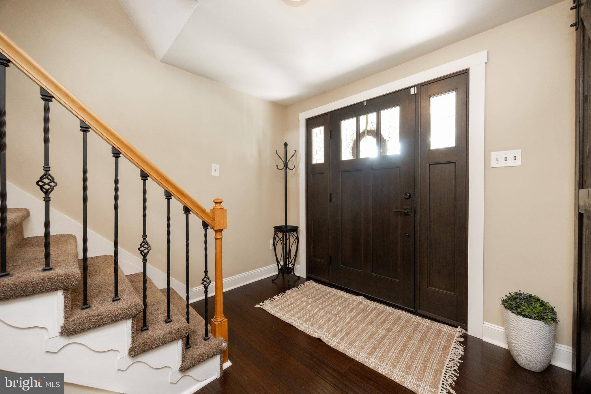 Gilbertsville, PA 19525,52 ONYX LN