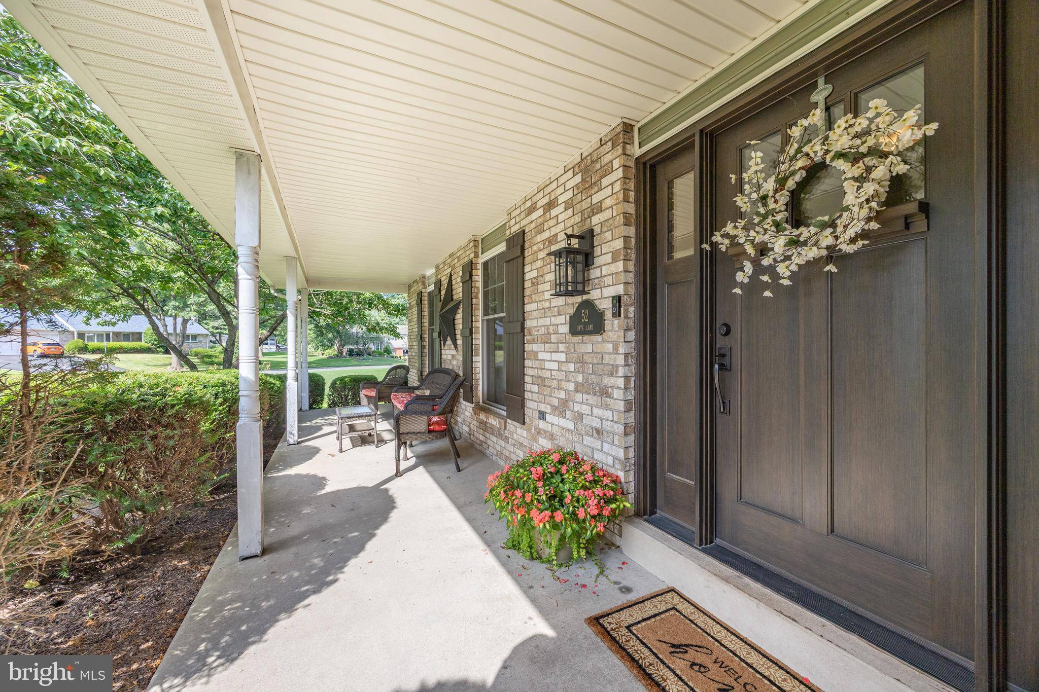 Gilbertsville, PA 19525,52 ONYX LN