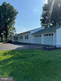Barboursville, VA 22923,16474 DOUGLAS RD