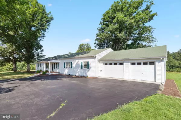 Barboursville, VA 22923,16474 DOUGLAS RD