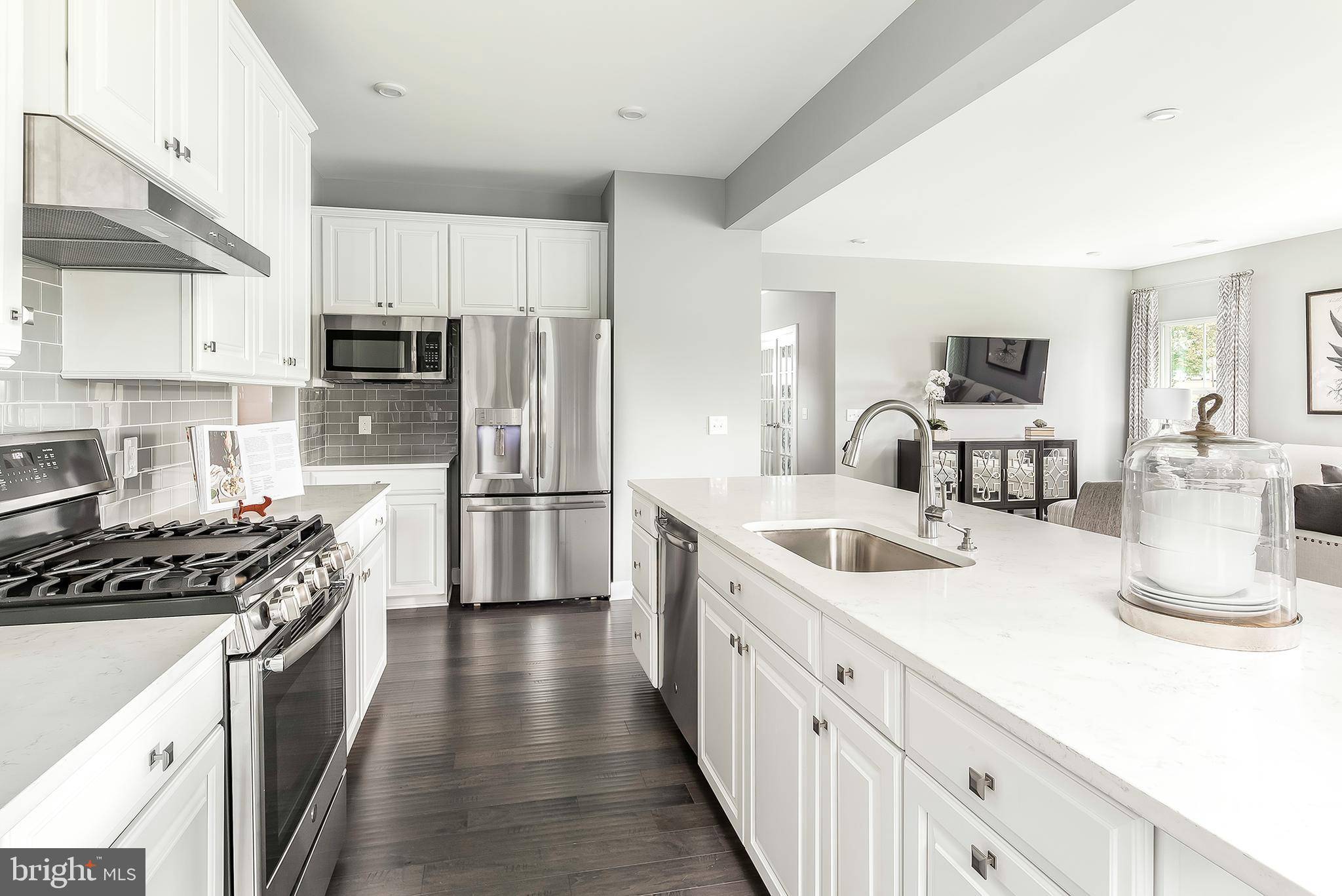 Coatesville, PA 19320,15 SILVER BIRCH