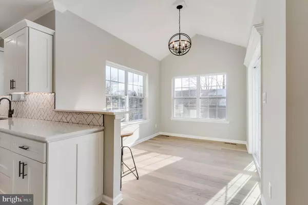 Bensalem, PA 19020,LOT 4 EDWARD CT