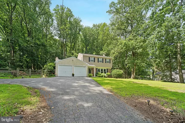 Coatesville, PA 19320,1002 S CALN MEETINGHOUSE RD