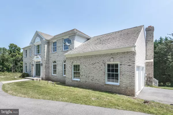 Germantown, MD 20874,14413 WEATHERED BARN CT