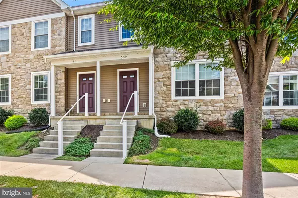 Lebanon, PA 17042,509 BYLER CIR