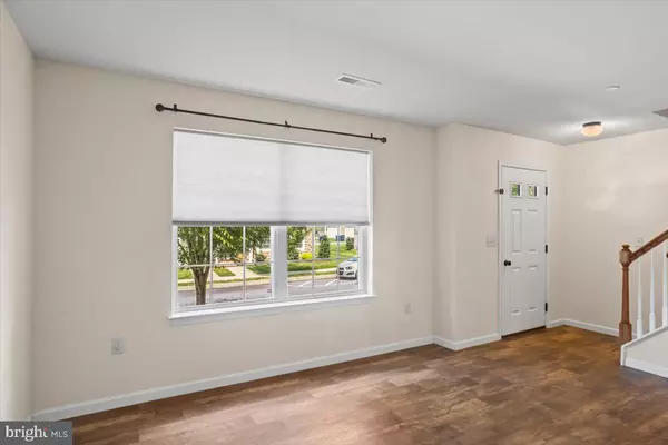 Lebanon, PA 17042,509 BYLER CIR