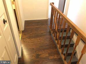 Springfield, VA 22153,8430 LAZY CREEK CT