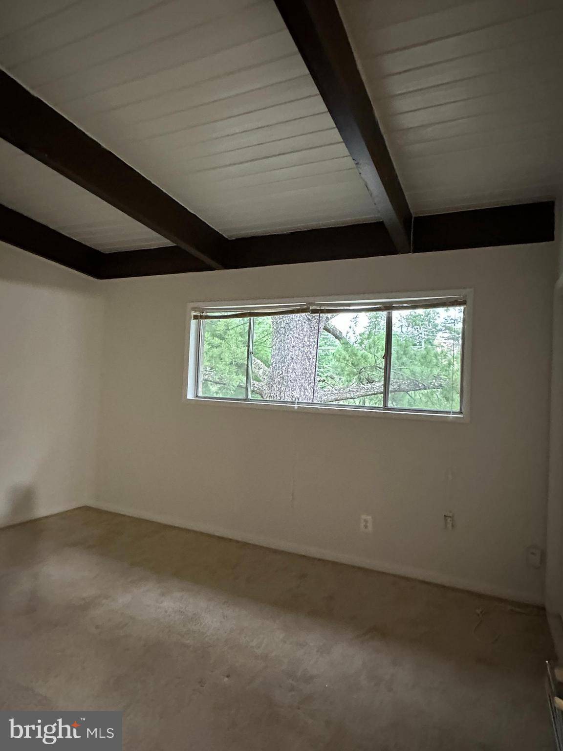 Annandale, VA 22003,4227 AMERICANA DR