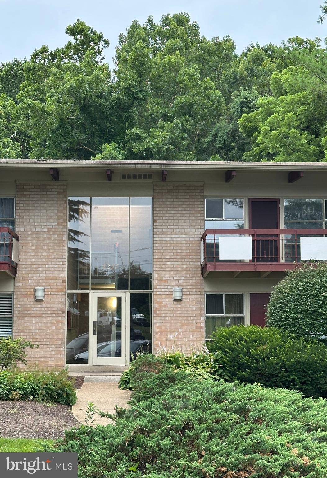 4227 AMERICANA DR, Annandale, VA 22003