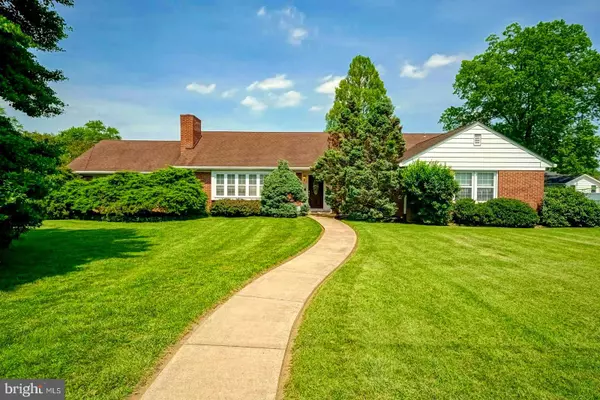 370 S BROADWAY, Pennsville, NJ 08070