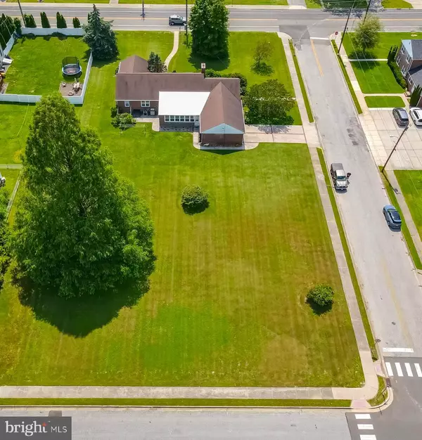 Pennsville, NJ 08070,370 S BROADWAY