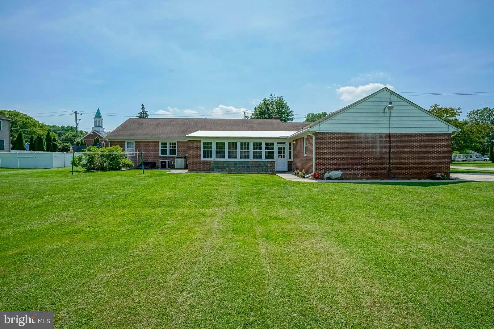 Pennsville, NJ 08070,370 S BROADWAY