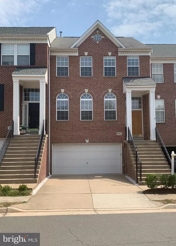 20924 DURYEA TER, Ashburn, VA 20147