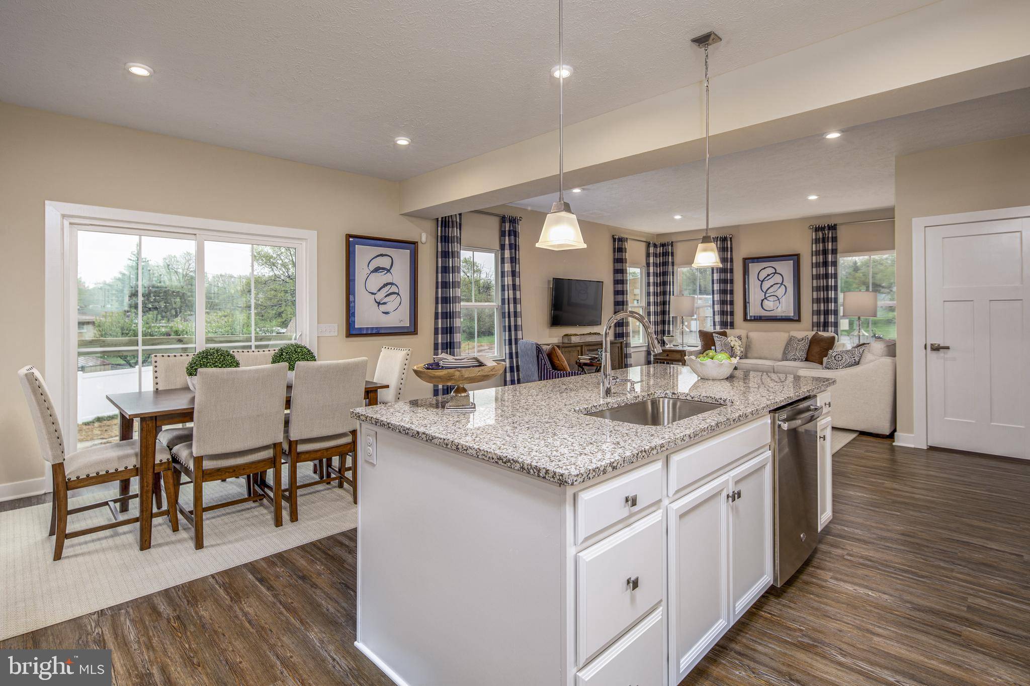 Coatesville, PA 19320,105 ZELKOVA LN