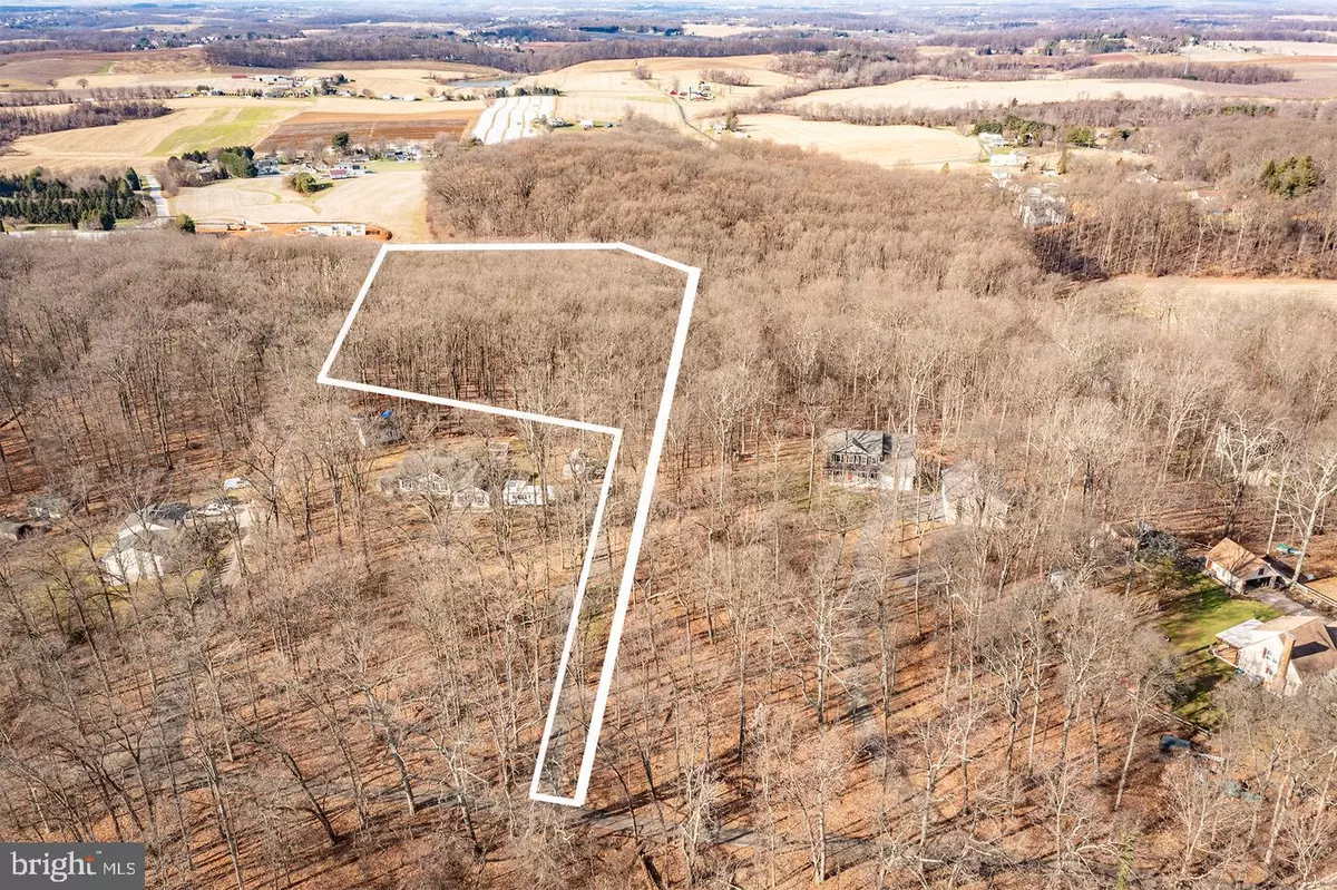 Westminster, MD 21158,0 DEER RIDGE