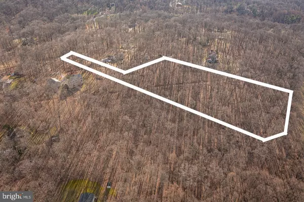 Westminster, MD 21158,0 DEER RIDGE