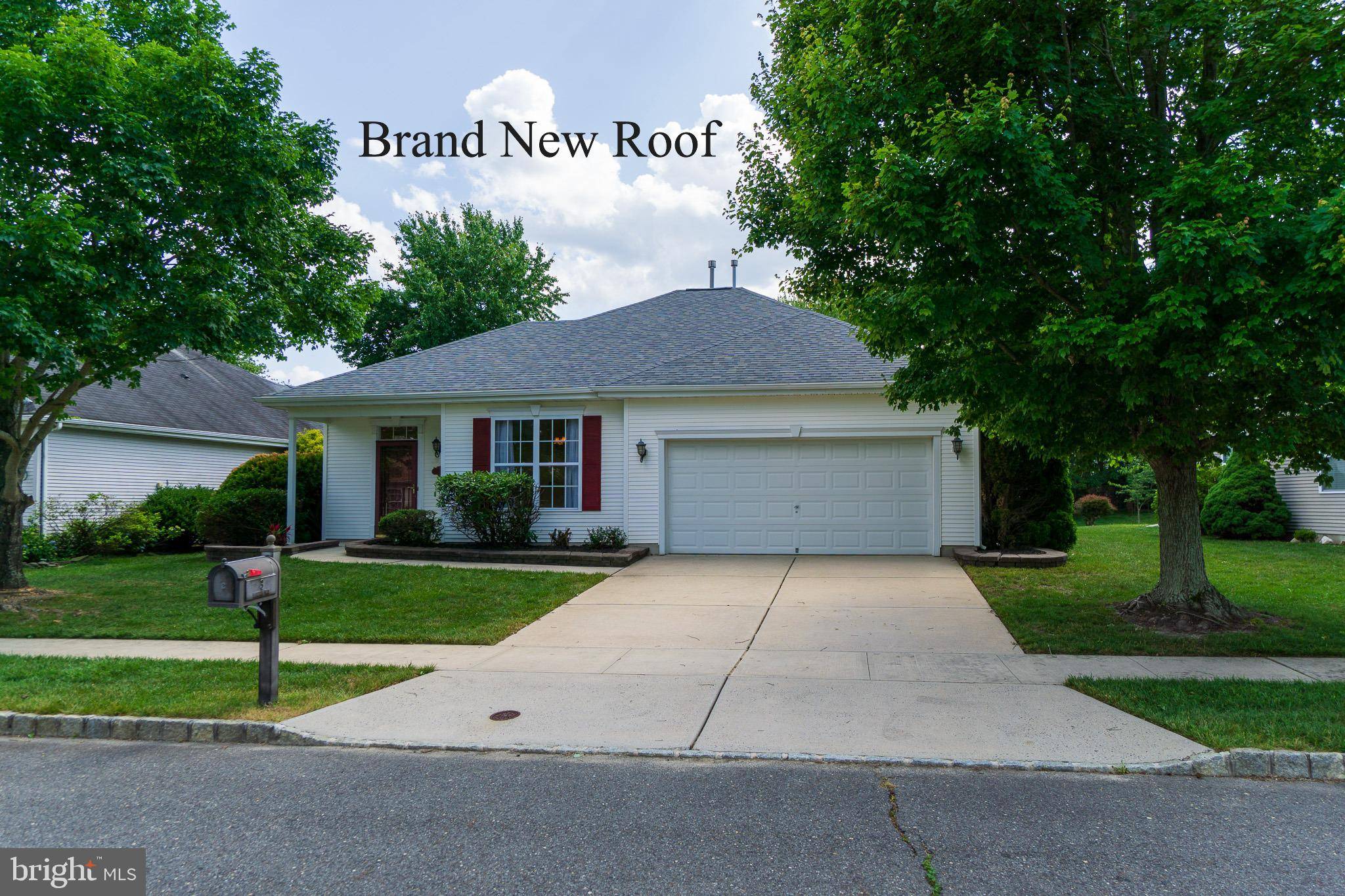 Tuckerton, NJ 08087,3 MARINA WAY