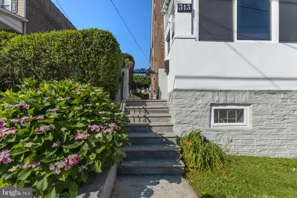 Conshohocken, PA 19428,313 W 5TH AVE