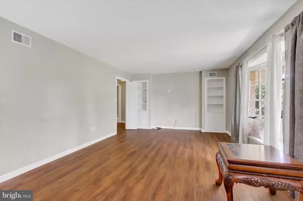 Westminster, MD 21158,912 UNIONTOWN RD