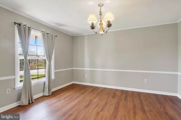 Westminster, MD 21158,912 UNIONTOWN RD