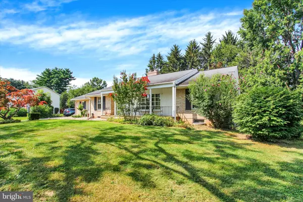 Westminster, MD 21158,912 UNIONTOWN RD