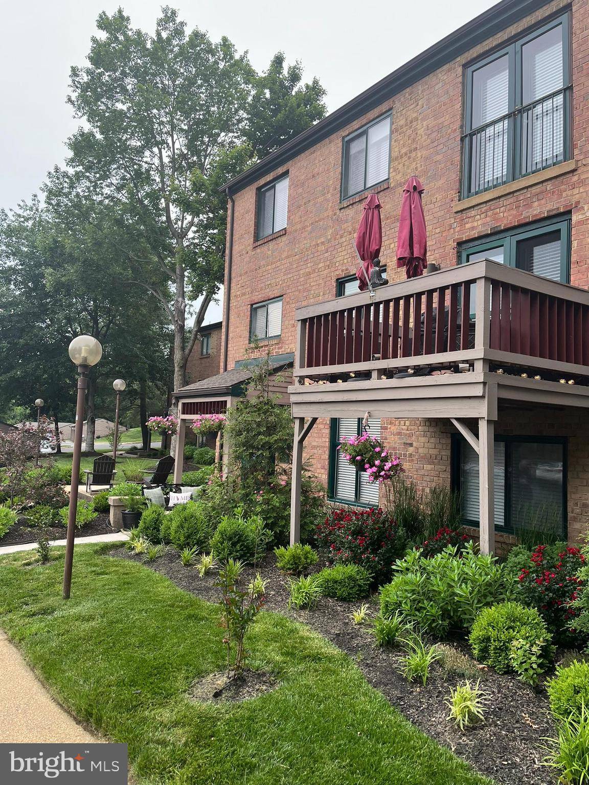 116 PALADIN DR #116, Wilmington, DE 19802