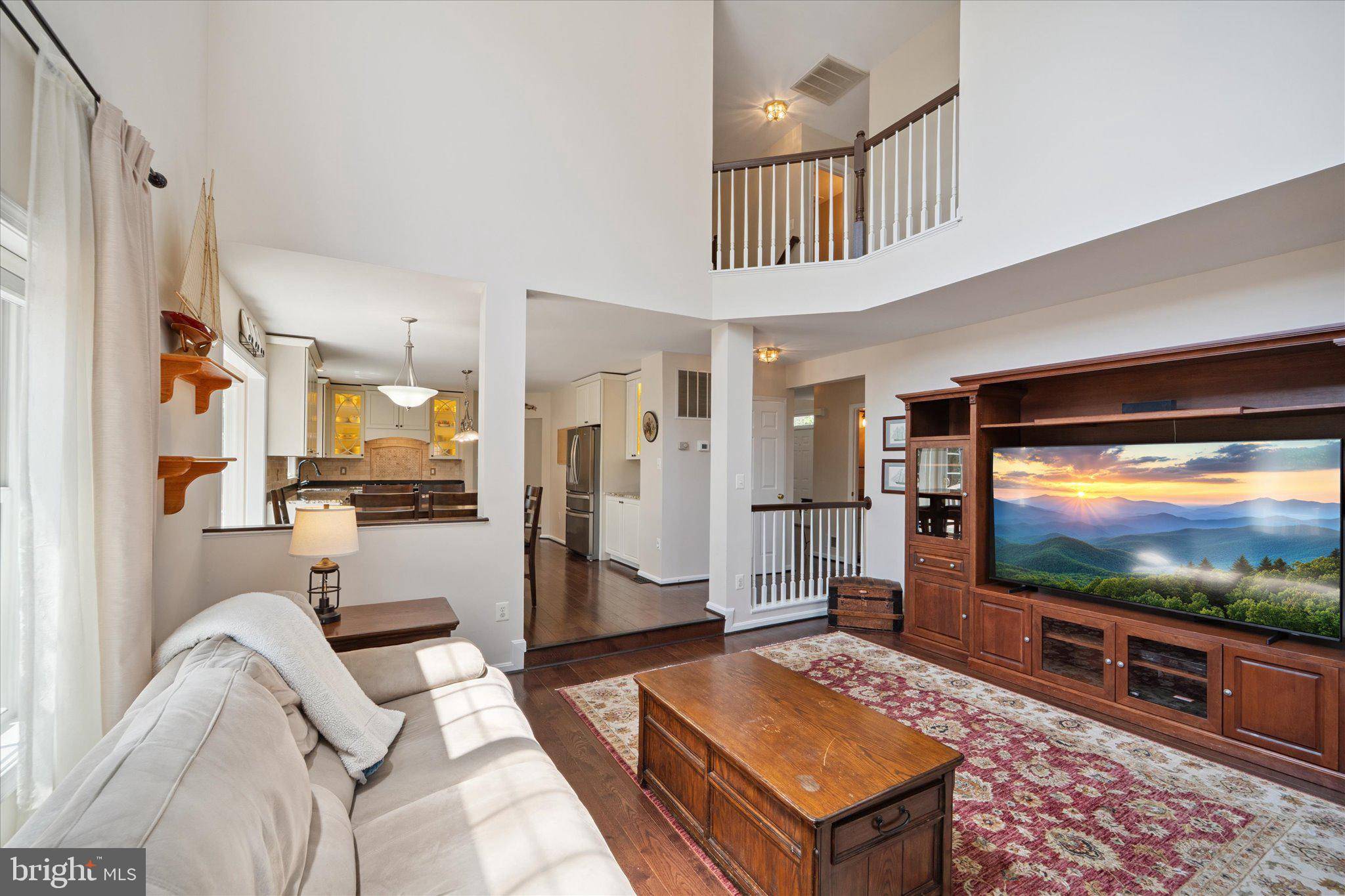 Bristow, VA 20136,9242 GLEN MEADOW LN
