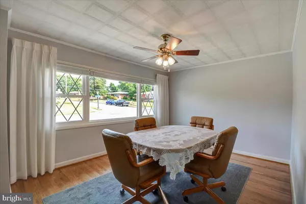 Rosedale, MD 21237,8305 BERKFIELD RD