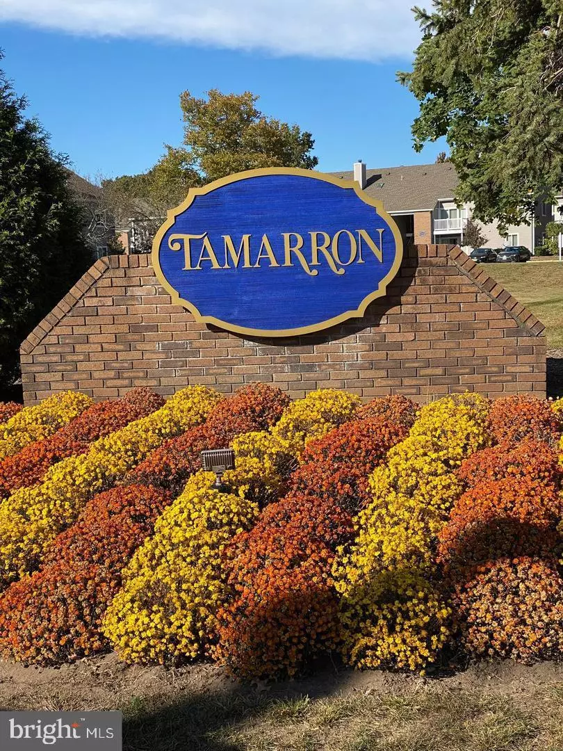 Plainsboro, NJ 08536,8407 TAMARRON DR