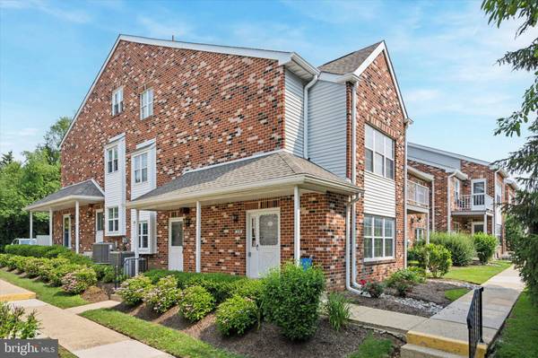 209 GLEN LN, Elkins Park, PA 19027