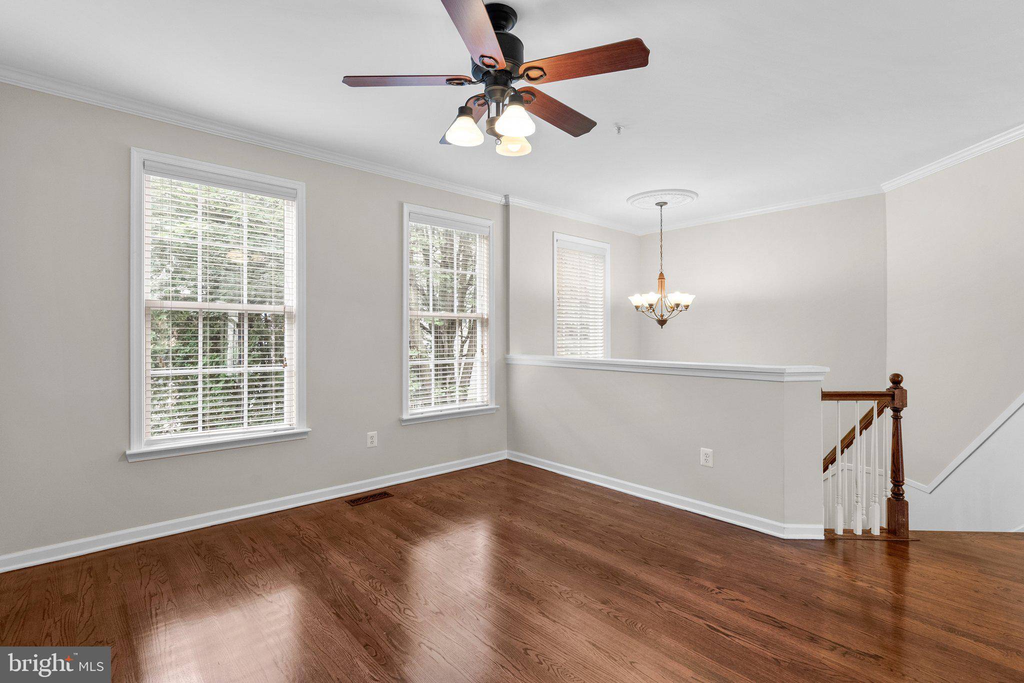 Germantown, MD 20876,21211 DELEVAN WAY #145