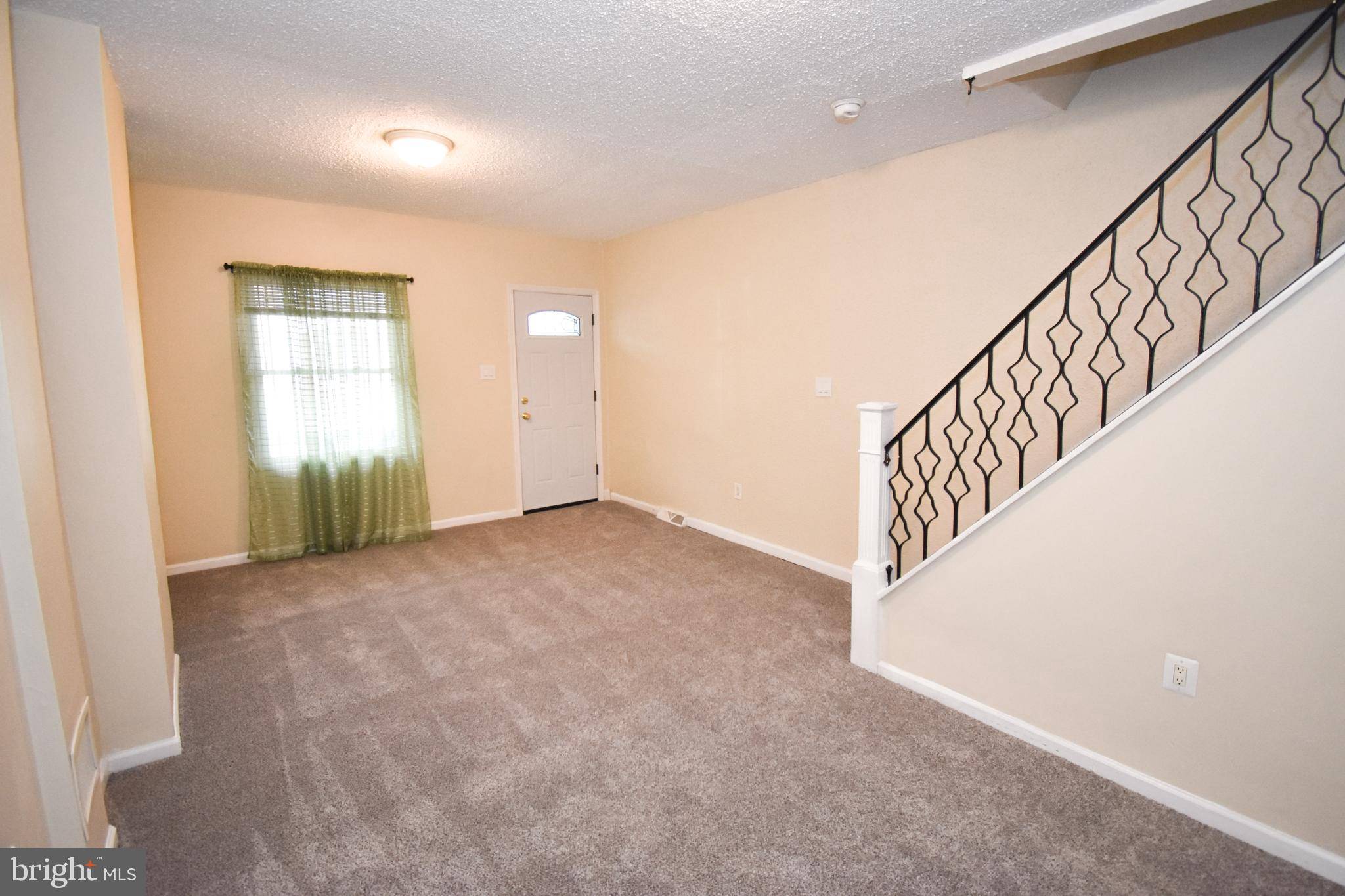 Norristown, PA 19401,20 LINCOLN AVE