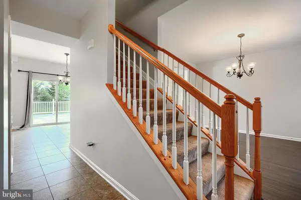 North East, MD 21901,121 FLINTSTONE DR
