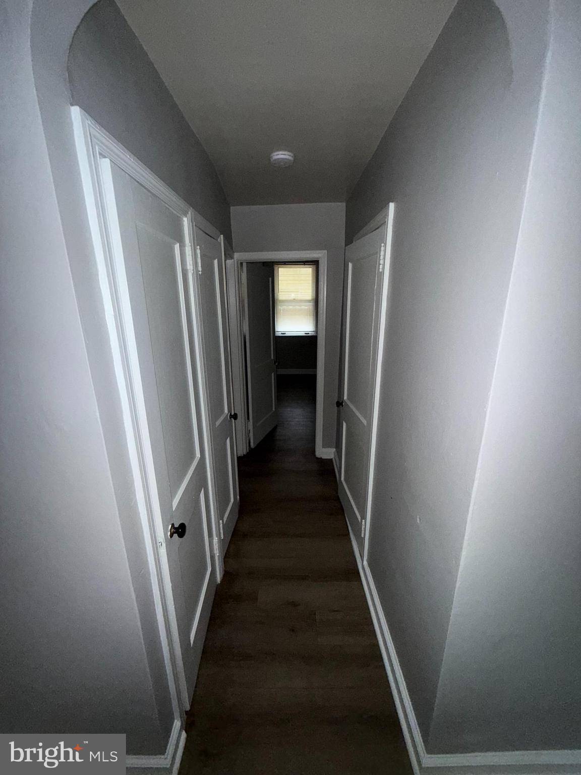 Philadelphia, PA 19124,4318 L ST