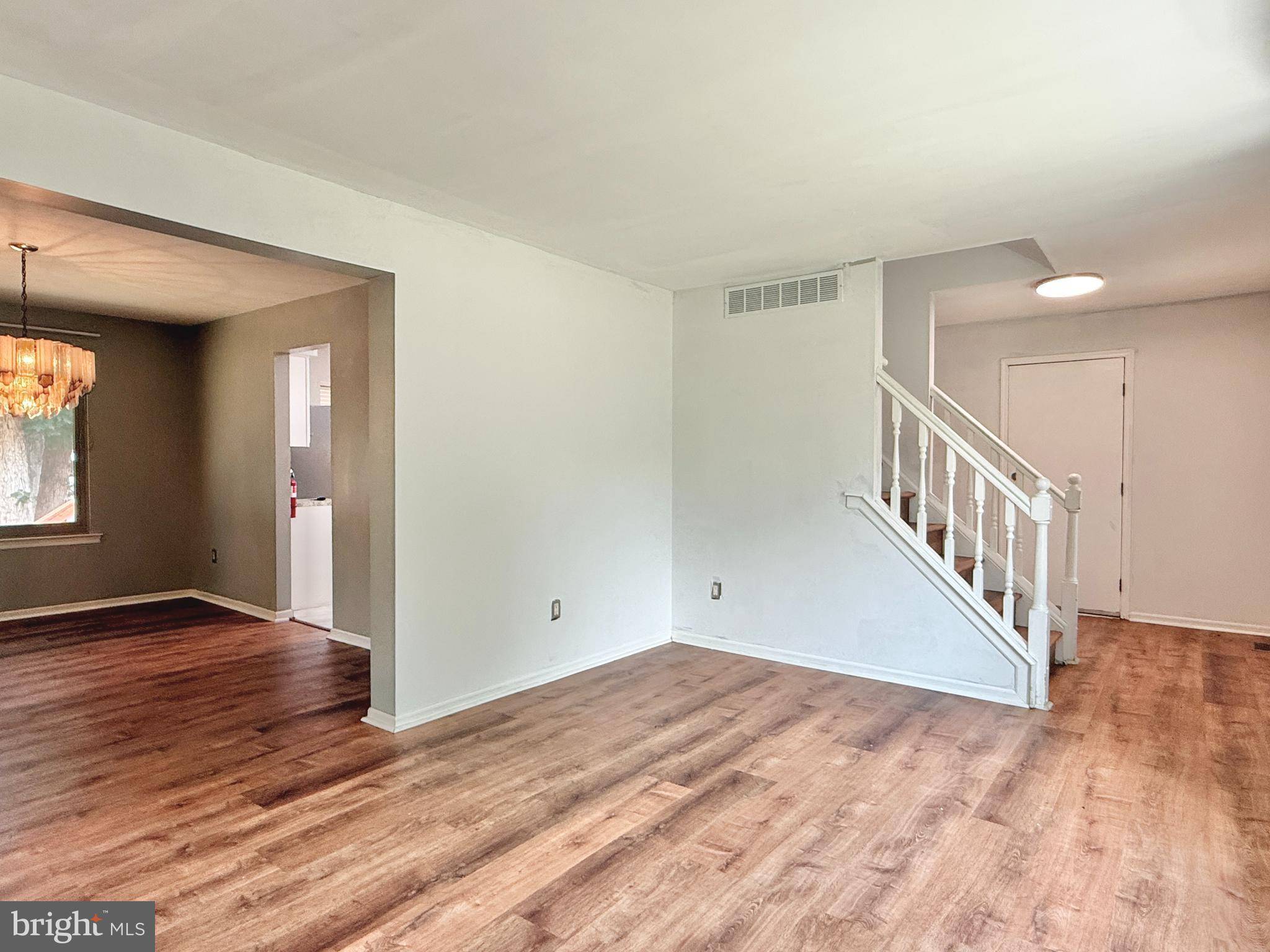 Sicklerville, NJ 08081,5 WILTON WAY
