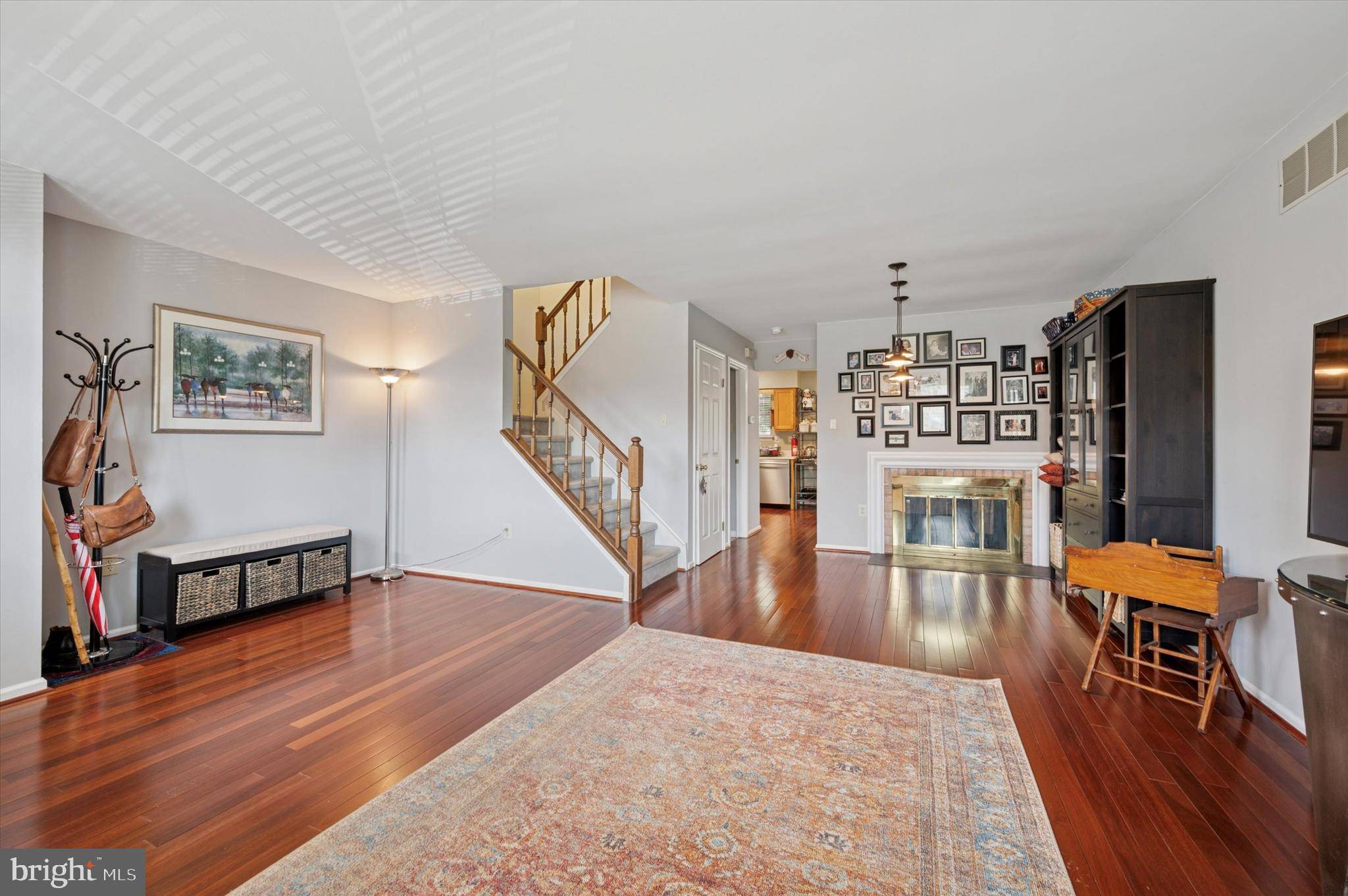 Norristown, PA 19401,147 JEFFERSON CT