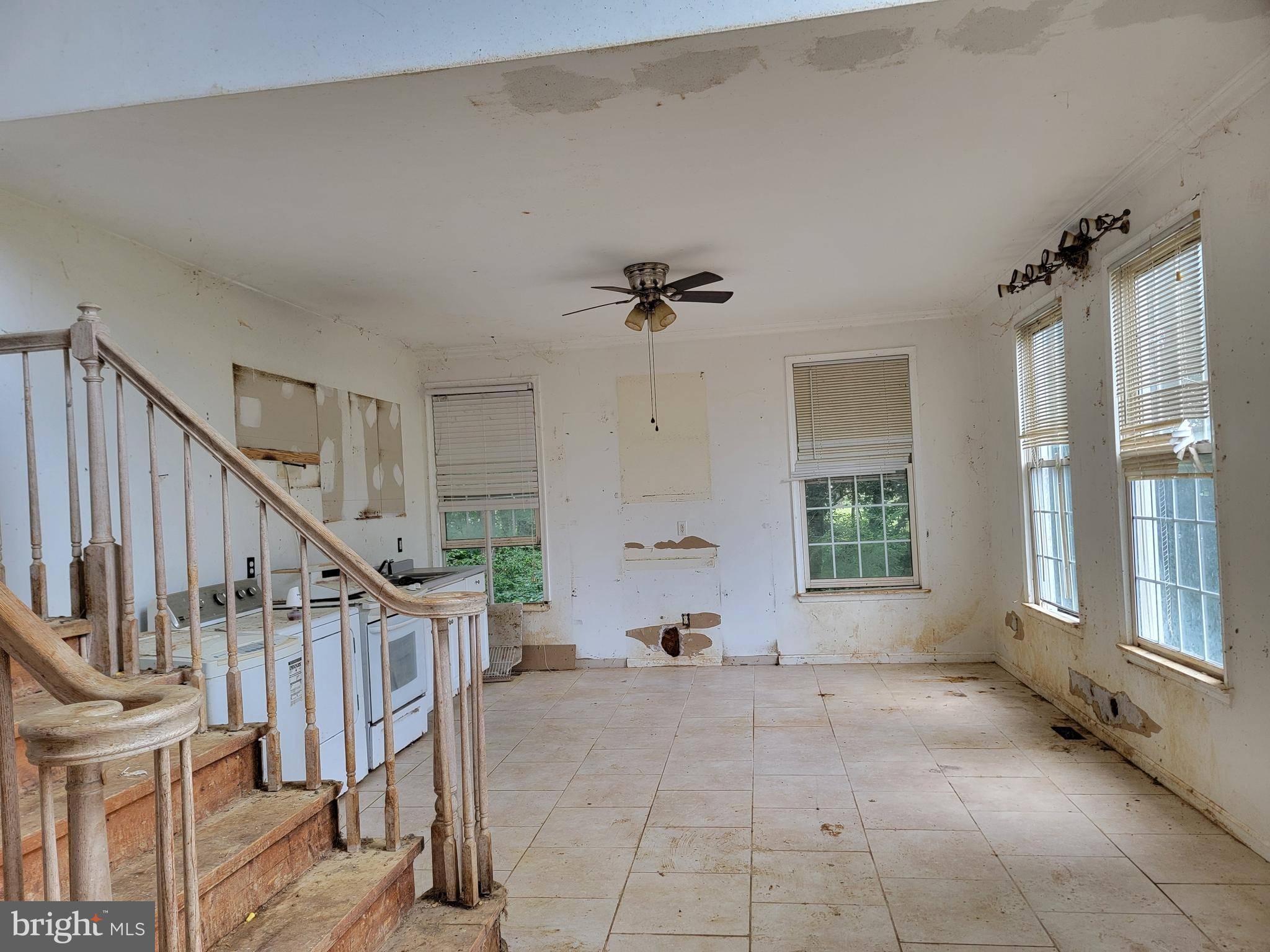 Brandywine, MD 20613,4080 TURNER RD