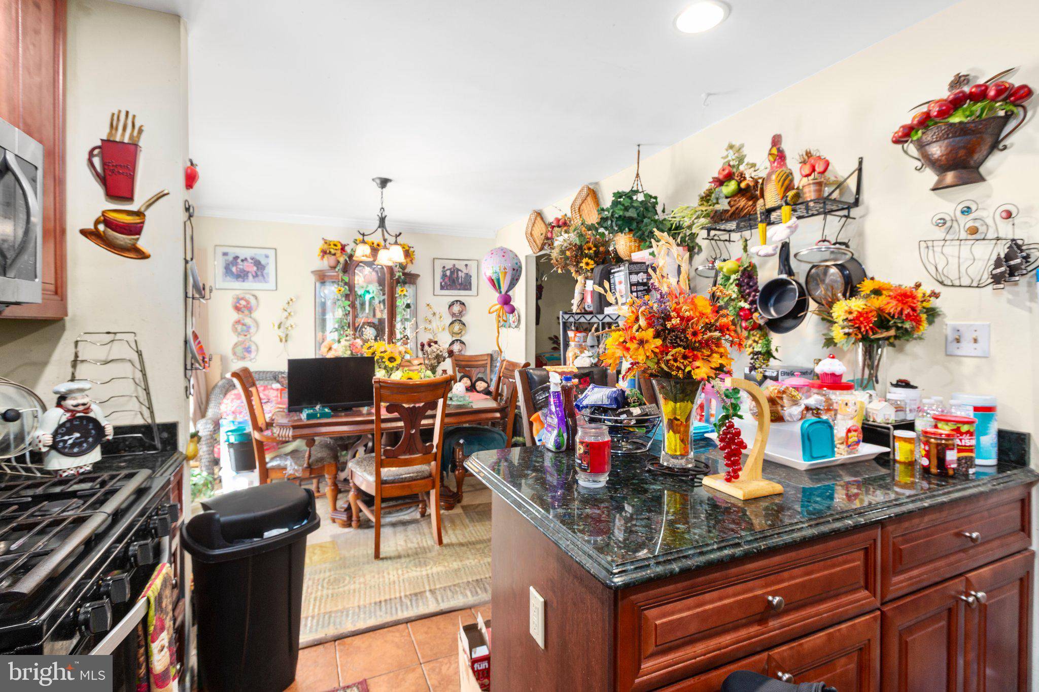 Woodbridge, VA 22193,5955 PLUMWOOD LN