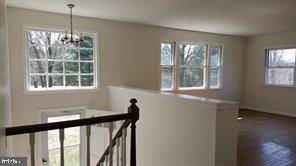 Haymarket, VA 20169,4191 SUDLEY RD