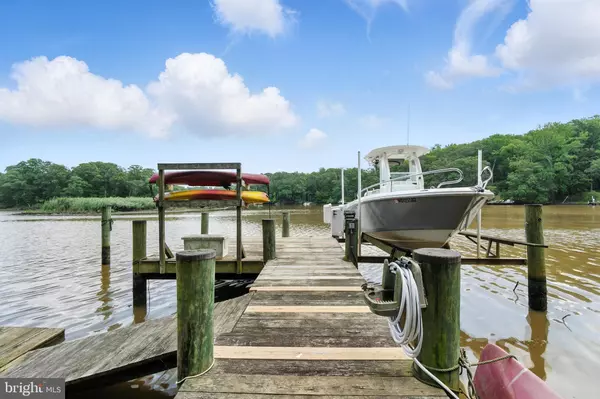 Chestertown, MD 21620,10715 KASOTA RD