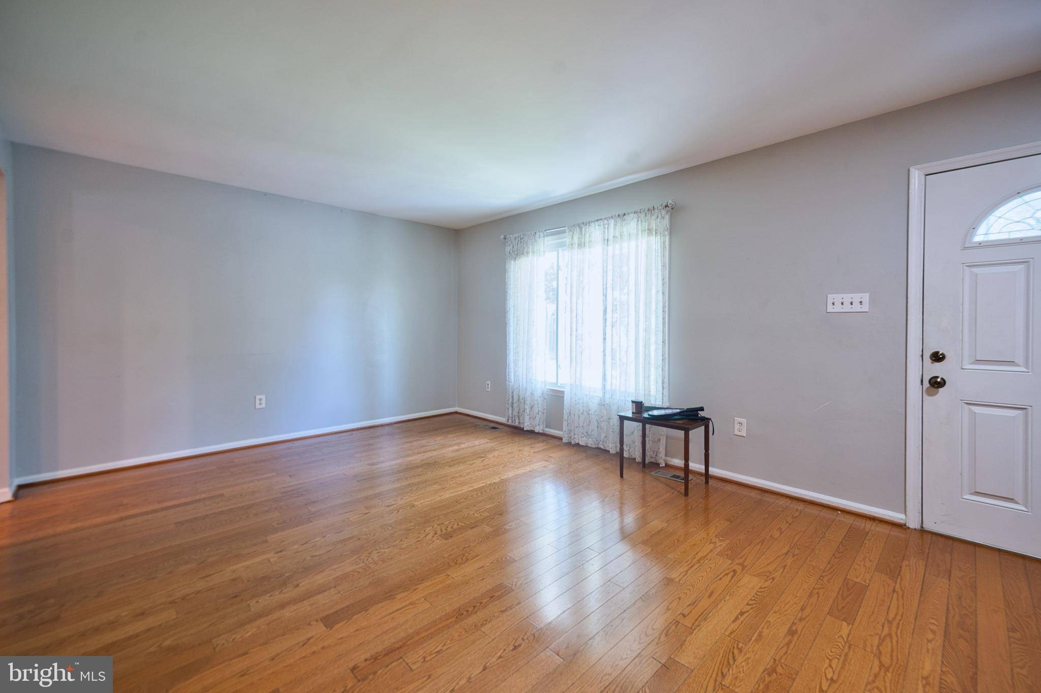 Silver Spring, MD 20904,12805 POPLAR ST