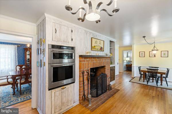 Westminster, MD 21157,2 GREENVALE RD