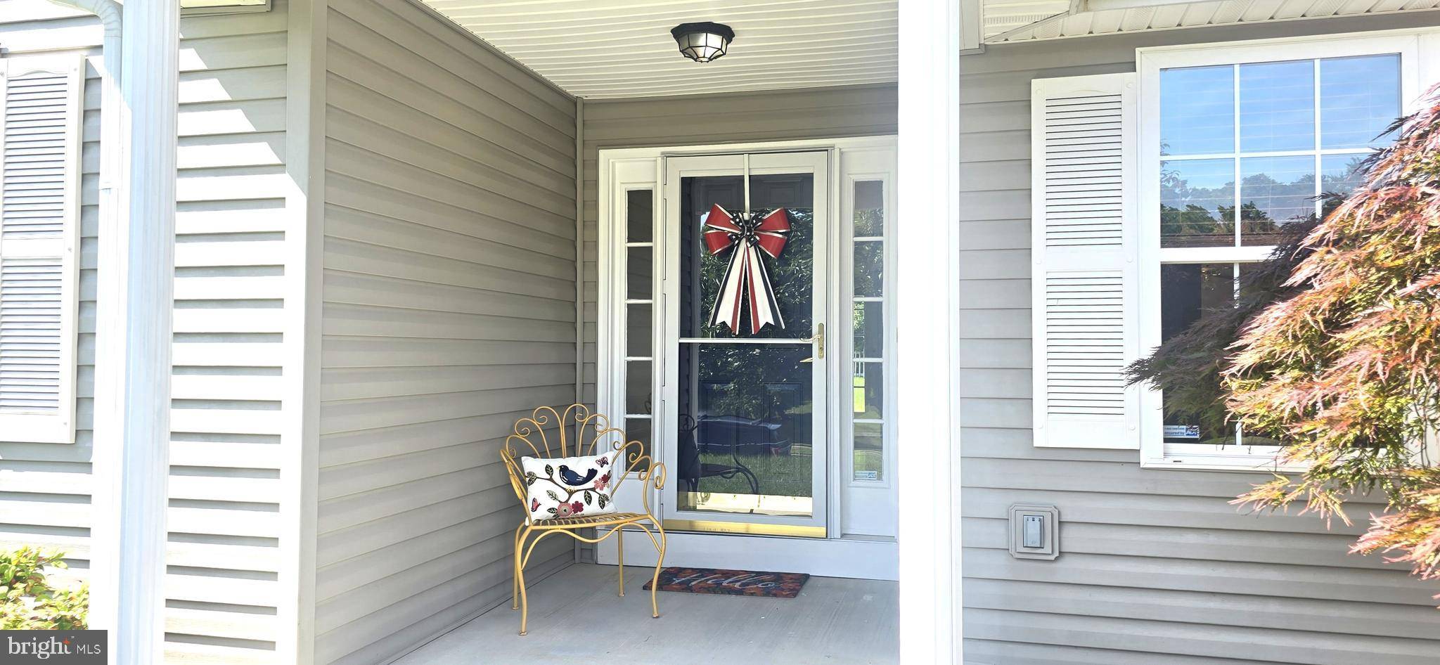 Winchester, VA 22602,212 BENTLEY AVE