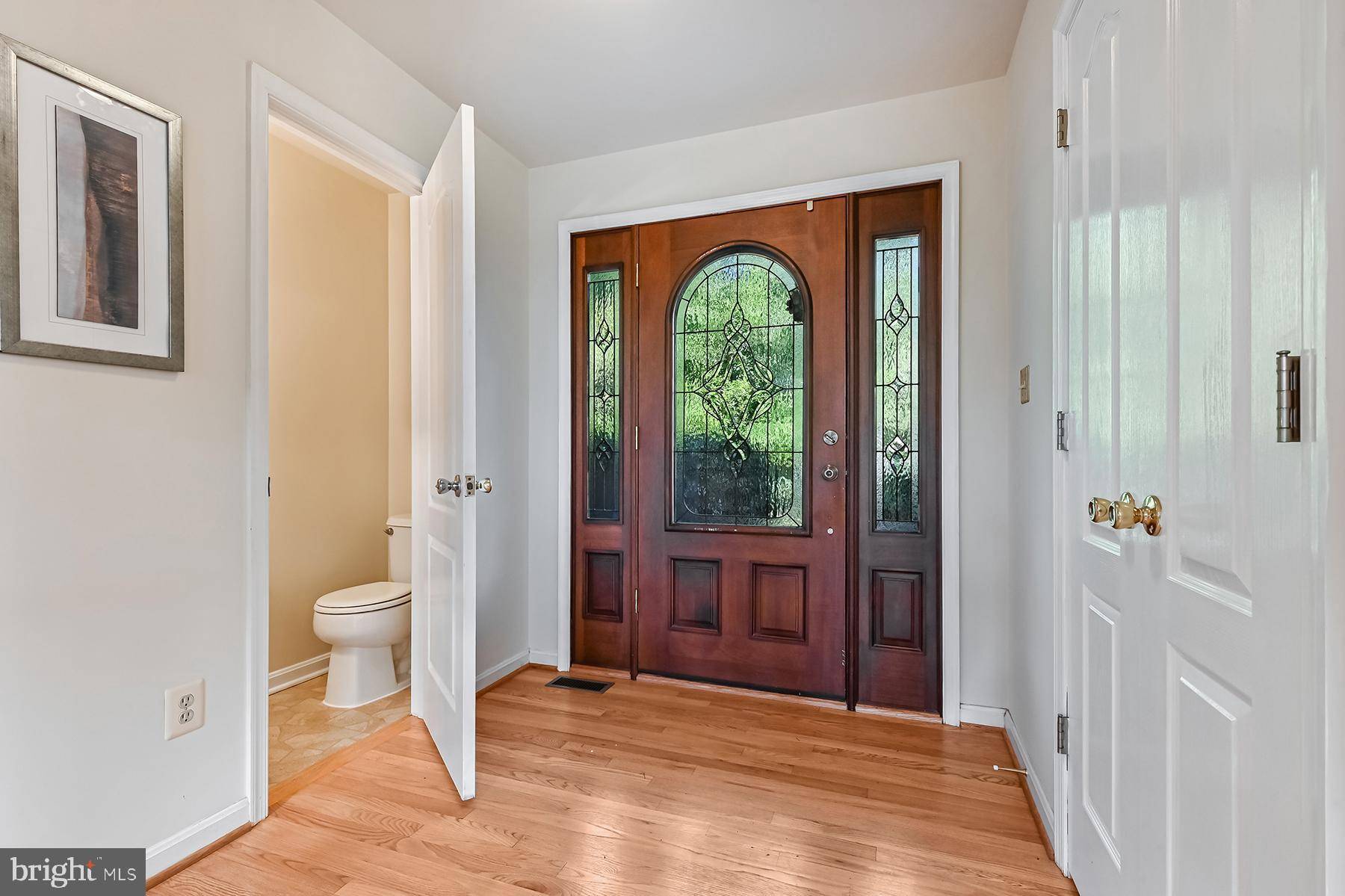 Edgewater, MD 21037,4119 WATERVIEW DR