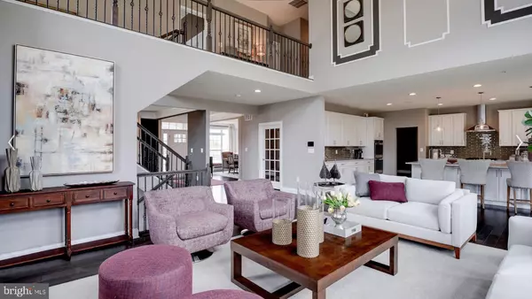 Woodbine, MD 21797,2686 -B JENNINGS CHAPEL RD