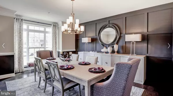 Woodbine, MD 21797,2686 -B JENNINGS CHAPEL RD