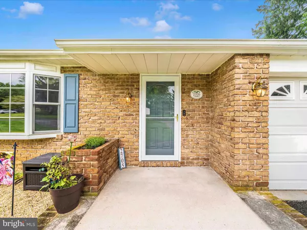 Hampstead, MD 21074,2705 HI VIEW DR