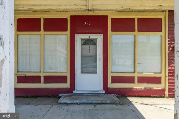 Millington, MD 21651,396 CYPRESS ST