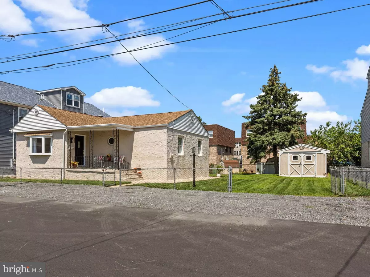 Philadelphia, PA 19114,9232 CAMBRIDGE ST