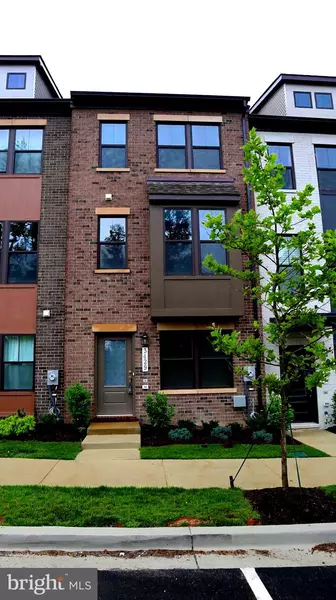 3429 CARNABY ST, Hyattsville, MD 20782